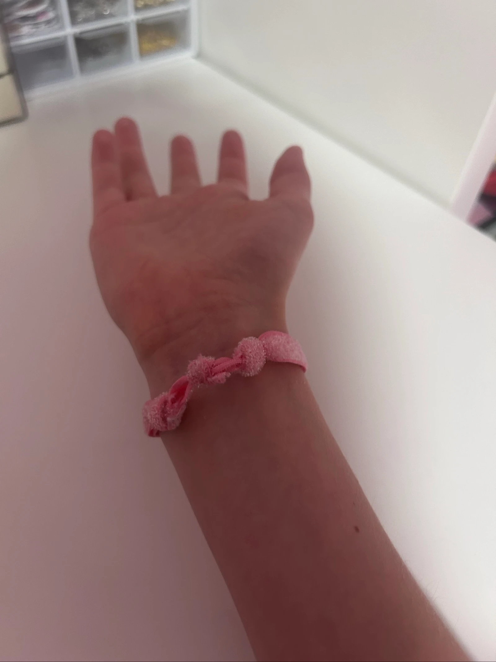 Armband Paola – photo 2